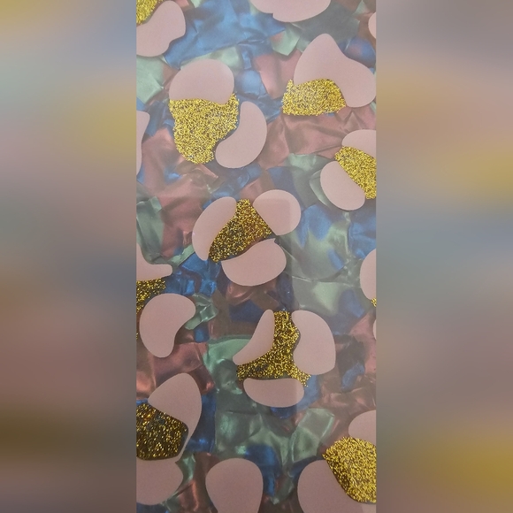 Iphone case - Picture 2 of 2